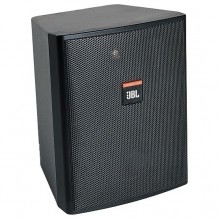 JBL CONTROL 25AV